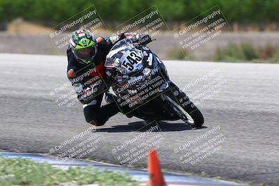 media/May-02-2025-CRA (Fri) [[8ae20d389f]]/Track Photos/1115am (Riverside)/
